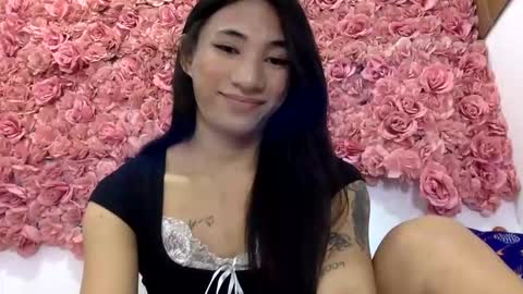 Marga online show from 13, 9, 2025