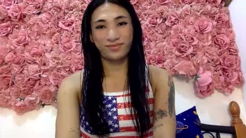Marga online show from 14, 9, 2025