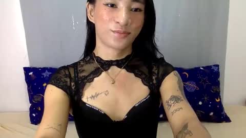 Marga online show from 25, 9, 2025