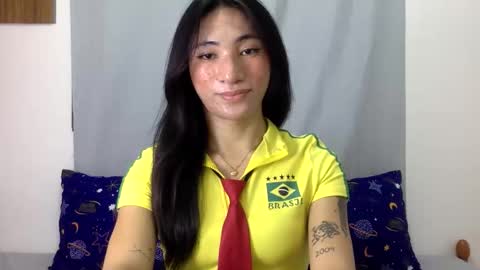 Marga online show from 27, 9, 2025