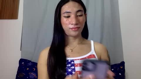 Marga online show from 1, 10, 2025