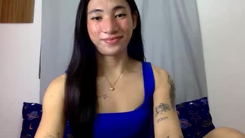 Marga online show from 2, 10, 2025