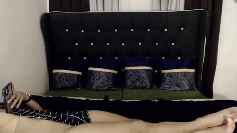 Marga online show from 31, 1, 2026