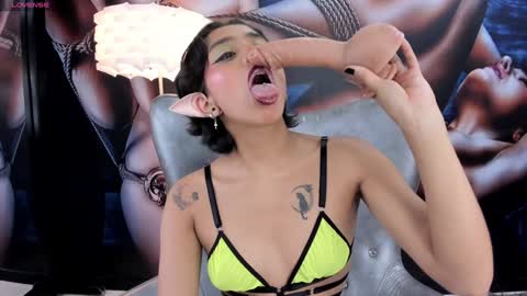 Martina online show from 19, 12, 2024