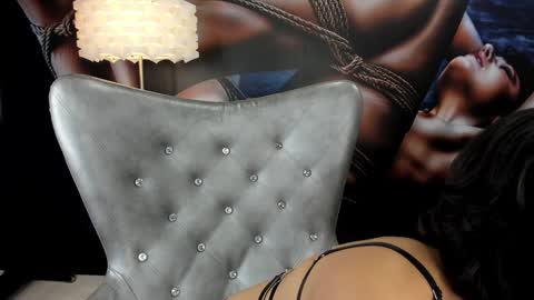 Martina online show from 24, 12, 2024