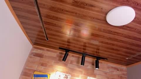 Pamela online show from 18, 10, 2025