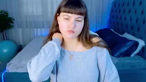 miss__poly online show from 18, 1, 2026