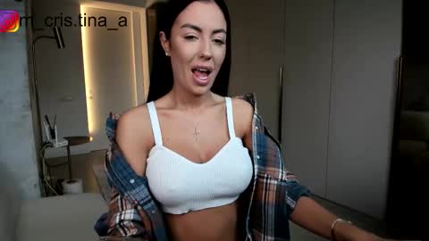 Miss Tanya online show from 16, 1, 2026