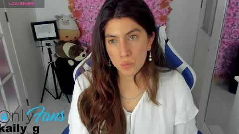 Snapshot of miss_adams01 chatting on 17, 12, 2024 miss_adams01 online show from 17, 12, 2024