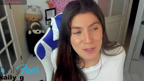 Snapshot of miss_adams01 chatting on 20, 12, 2024 miss_adams01 online show from 20, 12, 2024
