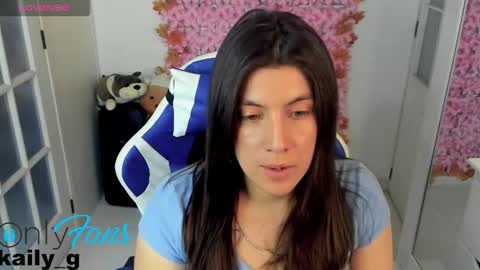 Snapshot of miss_adams01 chatting on 11, 9, 2025 miss_adams01 online show from 11, 9, 2025
