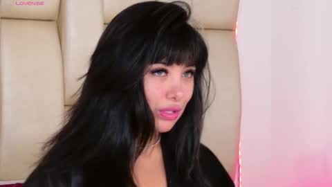 Alexa online show from 18, 10, 2025