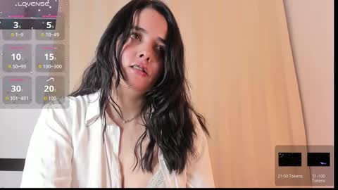 Snapshot of miss_alhy chatting on 4, 12, 2025 online show from 4, 12, 2025