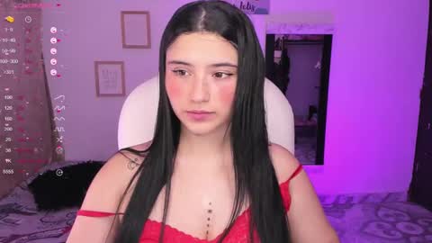 Alice online show from 14, 1, 2025