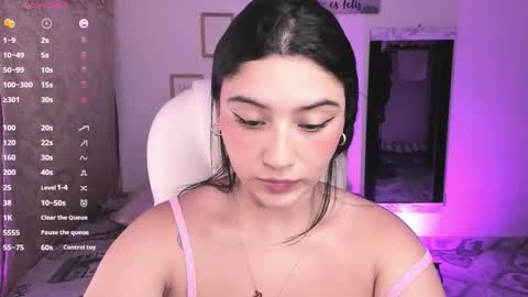 Alice online show from 2, 11, 2025