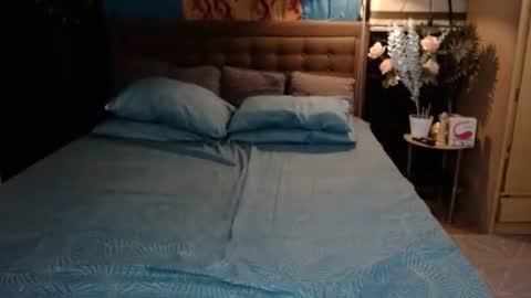 miss angelic15 online show from 15, 10, 2025