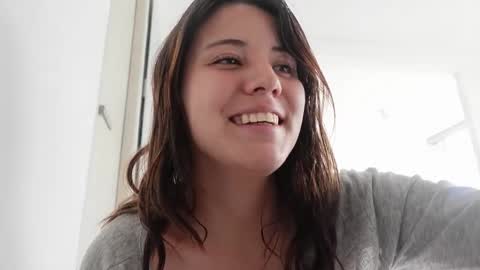 Snapshot of miss_ann_1 chatting on 4, 3, 2026 miss_ann_1 online show from 4, 3, 2026