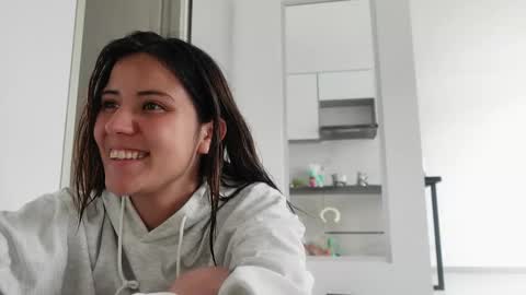 Snapshot of miss_ann_1 chatting on 8, 3, 2026 miss_ann_1 online show from 8, 3, 2026