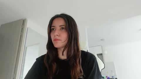 Snapshot of miss_ann_1 chatting on 19, 3, 2026 miss_ann_1 online show from 19, 3, 2026