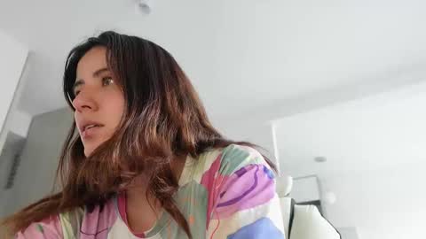 Snapshot of miss_ann_1 chatting on 31, 3, 2026 miss_ann_1 online show from 31, 3, 2026