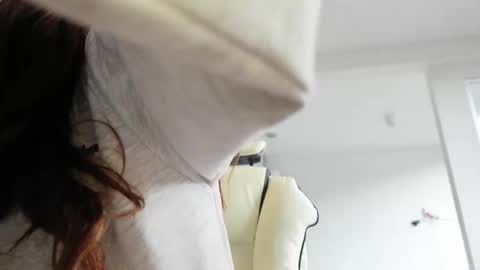 Snapshot of miss_ann_1 chatting on 1, 4, 2026 miss_ann_1 online show from 1, 4, 2026