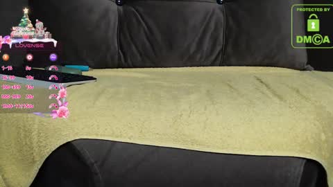 Antonia online show from 20, 1, 2025