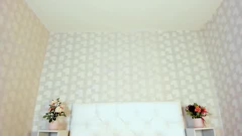  Aiza online show from 20, 12, 2025