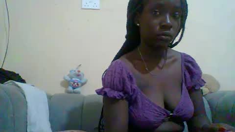 miss_atitude online show from 19, 9, 2025