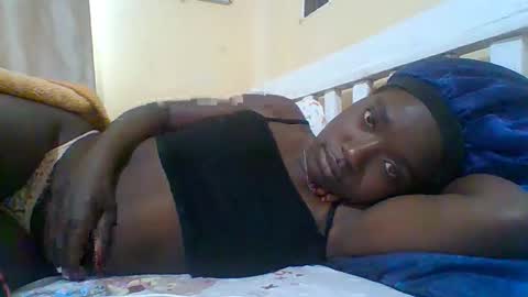 miss_atitude online show from 20, 9, 2025