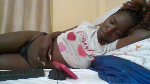 miss_atitude online show from 14, 10, 2025