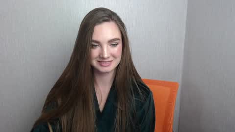 Georgia online show from 15, 12, 2024