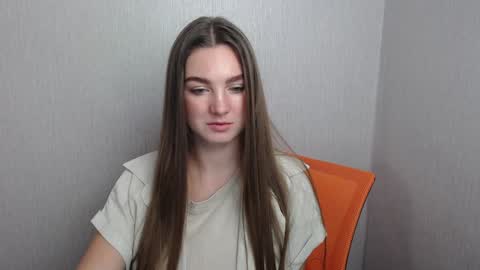 Georgia online show from 20, 12, 2024