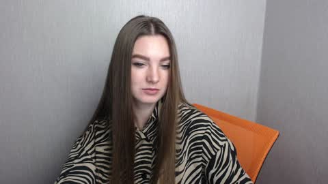 Georgia online show from 13, 1, 2025
