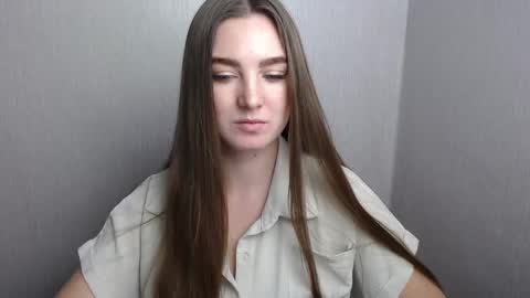 Georgia online show from 9, 2, 2025