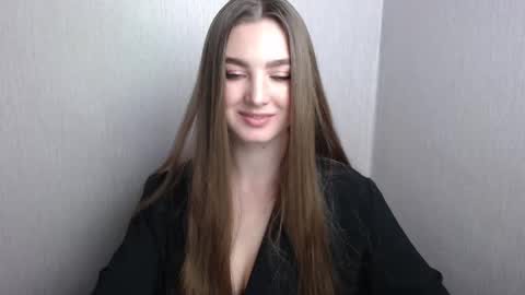 Georgia online show from 14, 2, 2025