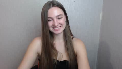 Georgia online show from 28, 2, 2025
