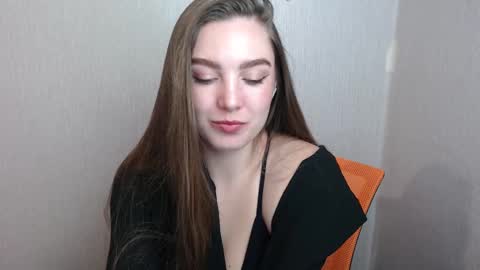 Georgia online show from 11, 3, 2025
