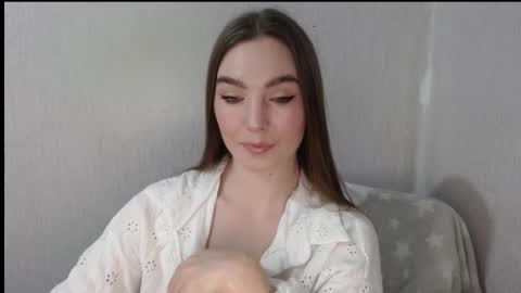 Georgia online show from 18, 1, 2026