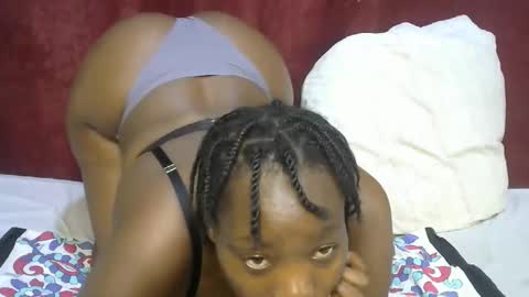 Snapshot of miss_bani chatting on 27, 2, 2026 miss_bani online show from 27, 2, 2026