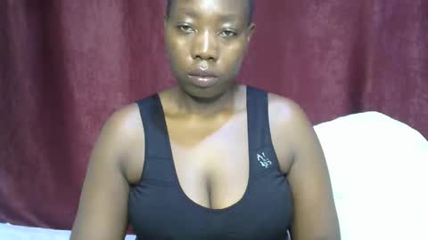 Snapshot of miss_bani chatting on 2, 3, 2026 miss_bani online show from 2, 3, 2026