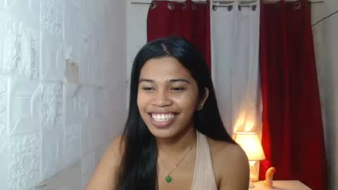 Bellah online show from 19, 9, 2025