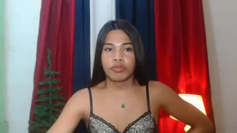 Bellah online show from 30, 9, 2025