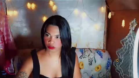 Bellah online show from 4, 3, 2026