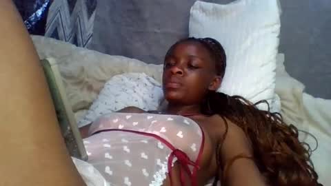 miss_belllo online show from 2, 2, 2025