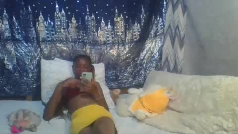 miss_belllo online show from 7, 2, 2025