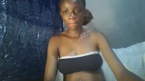 miss_belllo online show from 17, 2, 2025