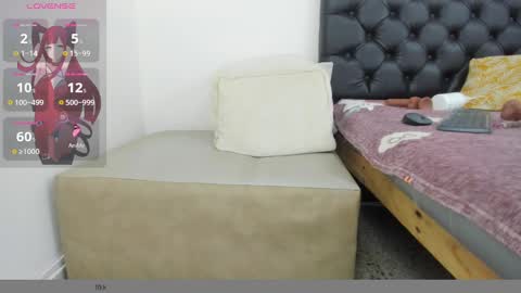 miss_big_ass21 online show from 17, 2, 2025