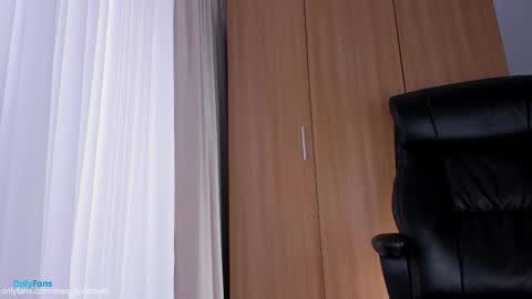 Snapshot of miss_boobtastic chatting on 9, 10, 2025 Ivy online show from 9, 10, 2025