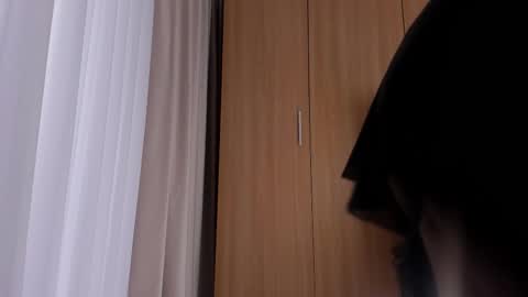 Snapshot of miss_boobtastic chatting on 19, 11, 2025 Ivy online show from 19, 11, 2025