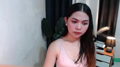 Briella online show from 15, 11, 2025